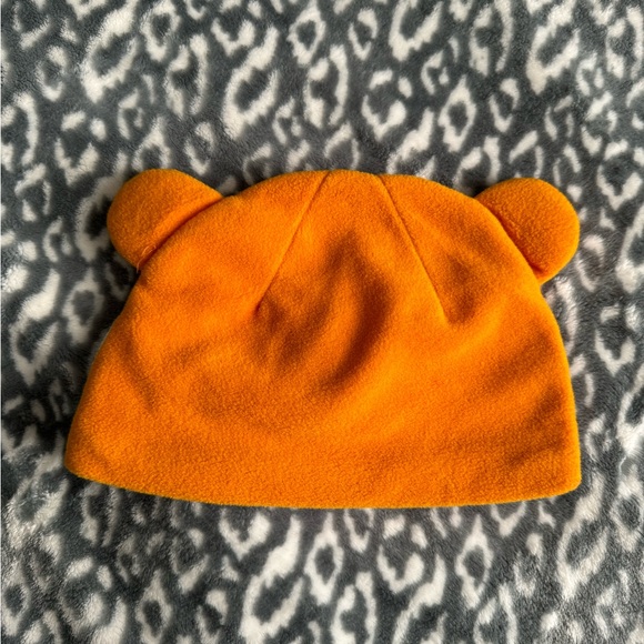 Disney Rajah beanie - Picture 2 of 3
